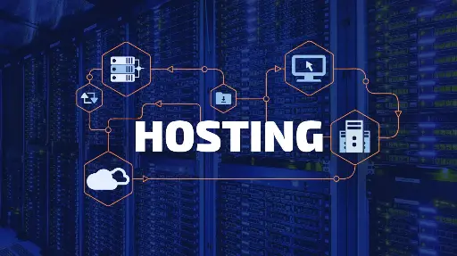 Hosting Estándar