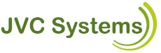 ERP-JVCSystems