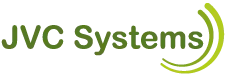 JVC Systems - ERP